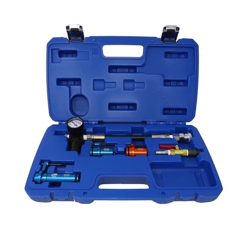 Cta 7650 transmission oil - 7650,