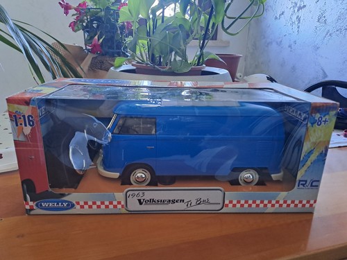 Macchina modellismo - macchina, da