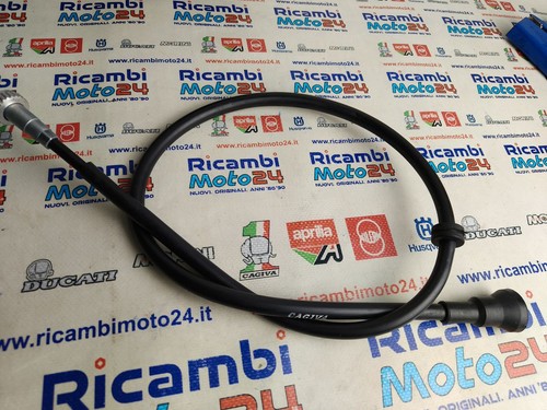 Trasmissione contakm nuovo - contakm,