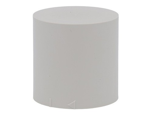 Modulo sonoro ip65 85db - modulo, 50mm