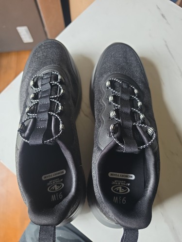 Scarpe sneakers sportive - , slip