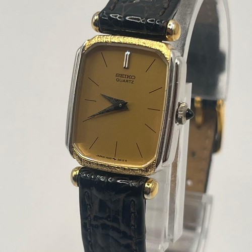 Orologio donna seiko - orologio, exceline