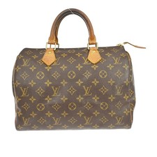 Buyit02 louis vuitton speedy - louis,