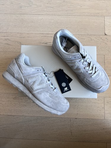 Stone island new balance - new,