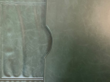 Repubblica 1982-90 collezione