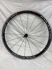 Fulcrum Racing Quattro - Ruota