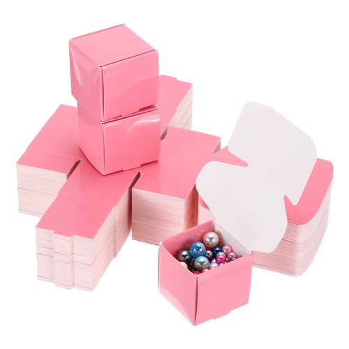 Per marca 6x1 - per, 1.6x1.6x1.6"