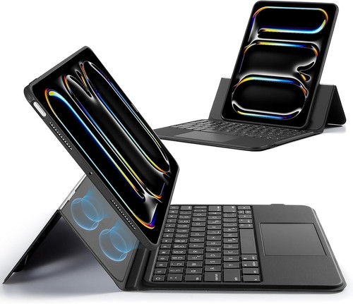 Esr per ipad - per, pro