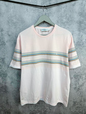 T-shirt Yves Saint Laurent YSL