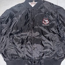 U.S.A.F. 4450° Gruppo Tattico