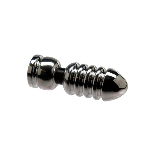 Stim deviant electrode - e-stim,
