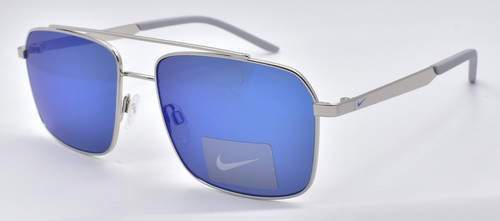 Nike traveler strike ib3676x - traveler,