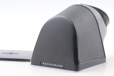 [MINT] Hasselblad NC-2 45°