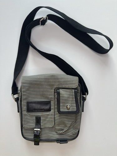 Borsa messenger dior - borsa, homme
