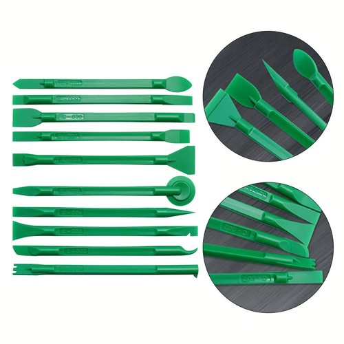 10pcs strumenti apertura - di,