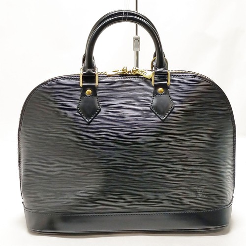 Louis vuitton borsa - louis, mano