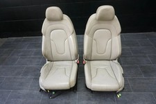 AUDI TT Coupe Roadster 8J