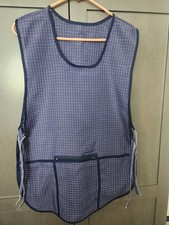 Grembiule (Artesanos) donna