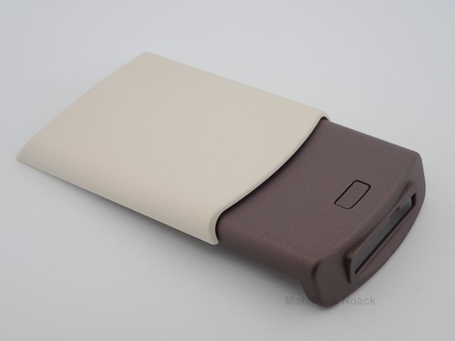 Cover batteria originale nokia - batteria,