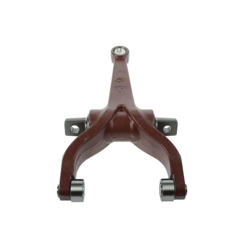 Per scania sgancio forcella - scania,