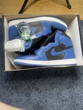 Air jordan retro high og - jordan,