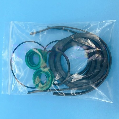 Kit cilindro riparazione