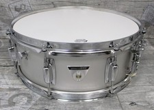 Ludwig S-102 Standard Acrolite