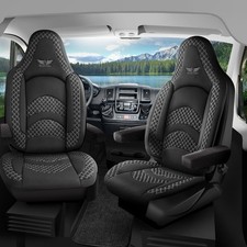 Fodere Sedili Fodere