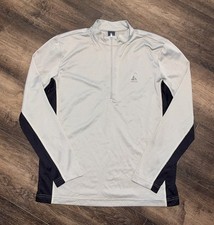 Odlo Pullover Base Layer