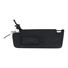 Parasole Sinistro - Audi A3