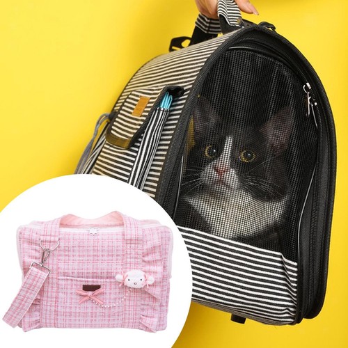 Borsa per trasporto di - per,