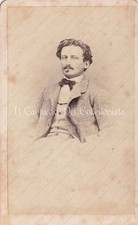 Francesco Sidoli Piacenza