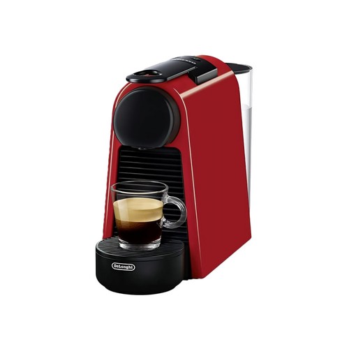 Nespresso essenza mini - nespresso,