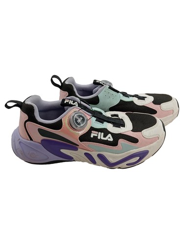 Fila scarpe sportive - scarpe, bambini