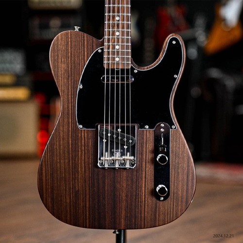 Chitarra elettrica george - chitarra,