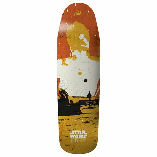 Tavola skateboard element x - skateboard,