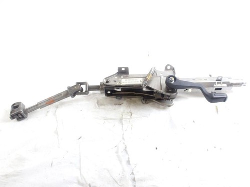 1p1419502d piantone sterzo - 1p1419502d,