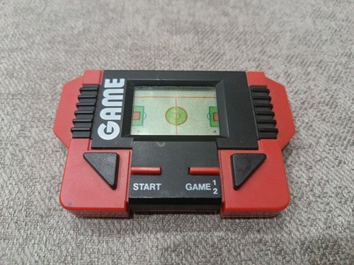 Videogame soccer calcio - -,