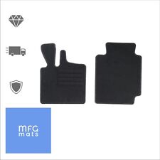 Tappetini per Smart Fortwo I