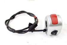 SUZUKI INTRUDER VL 800