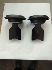 Coppia Membrane Complete