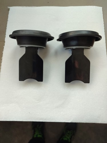 Coppia membrane complete - coppia,
