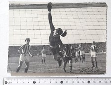 84057 foto calcio - calcio, 1075