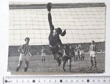 84057 Foto calcio 1075 -