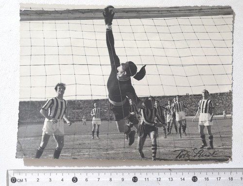 84057 foto calcio 1075 - 84057,