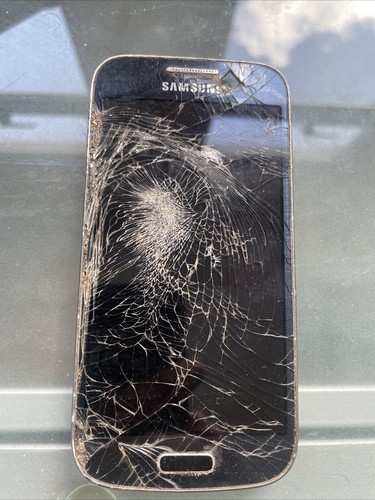 Samsung galaxy mini i9195 - galaxy, s4