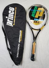 Racchetta da tennis Prince