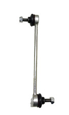 FORD COUGAR 98-01 TIRANTE