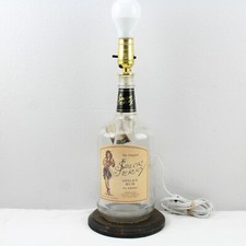 Lampada personalizzata