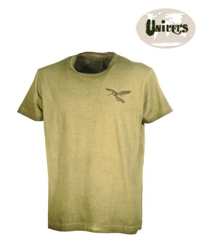 Shirt uomo maglia - t, da